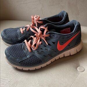 Nike Women's Athletic Shoes